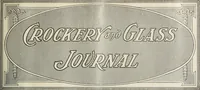 Picture 36 of 241 from Crockery & glass journal (1875), leaf 98
