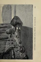 Picture 8 of 14 from Crofutt's new Overland tourist, and Pacific Coast guide ... over the Union, Kansas, Central and Southern Pacific Railroads, their branches and connections, by rail, water and stage .. (1883), leaf 203