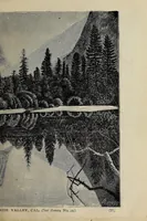 Picture 10 of 14 from Crofutt's new Overland tourist, and Pacific Coast guide ... over the Union, Kansas, Central and Southern Pacific Railroads, their branches and connections, by rail, water and stage .. (1883), leaf 247