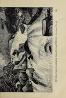 Picture 11 of 14 from Crofutt's new Overland tourist, and Pacific Coast guide ... over the Union, Kansas, Central and Southern Pacific Railroads, their branches and connections, by rail, water and stage .. (1883), leaf 269