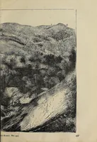 An illustration from Crofutt's new Overland tourist, and Pacific Coast guide ... over the Union, Kansas, Central and Southern Pacific Railroads, their branches and connections, by rail, water and stage .. (1883)