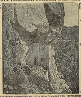 Picture 14 of 14 from Crofutt's new Overland tourist, and Pacific Coast guide ... over the Union, Kansas, Central and Southern Pacific Railroads, their branches and connections, by rail, water and stage .. (1883), leaf 386