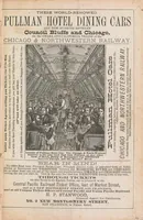 An illustration from Crofutt's new overland tourist and Pacific coast guide, over, the Union, Central and Southern Pacific railroads, their branches and connections, by rail, water and stage (1878)