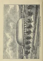 Picture 4 of 10 from Crofutt's trans-continental tourist's guide : containing a full and authentic description of over five hundred cities, towns, villages, stations, government forts and camps, mountains, lakes, rivers, sulphur, soda and hot springs, scenery, watering places, summer resorts ... : over the Union Pacific railroad, Central Pacific railroad of Cal., their branches and connections by stage and water : from the Atlantic to the Pacific Ocean : illustrated (1872), leaf 106