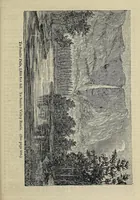 Picture 10 of 10 from Crofutt's trans-continental tourist's guide : containing a full and authentic description of over five hundred cities, towns, villages, stations, government forts and camps, mountains, lakes, rivers, sulphur, soda and hot springs, scenery, watering places, summer resorts ... : over the Union Pacific railroad, Central Pacific railroad of Cal., their branches and connections by stage and water : from the Atlantic to the Pacific Ocean : illustrated (1872), leaf 233