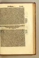 An illustration from Cronica de la Nueua España : con la conquista de Mexico, y otras cosas notables: hechas por el valeroso Hernando Cortes, . (1554)