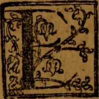Picture 8 of 60 from Cronica del rey don Rodrigo con la destruycion de España : y como los moros la ganaron (1587), leaf 25