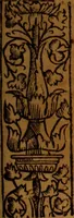 An illustration from Cronica del rey don Rodrigo con la destruycion de España : y como los moros la ganaron (1587)