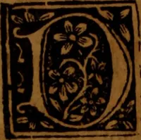 Picture 54 of 60 from Cronica del rey don Rodrigo con la destruycion de España : y como los moros la ganaron (1587), leaf 419