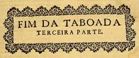 Picture 1 of 4 from Cronica do muyto alto e muito poderoso rey destes reynos de Portugal Dom Ioão o III. deste nome. (1613), leaf 33