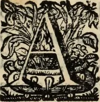 An illustration from Cronicas delrey d Ioam de gloriosa memoria o I. deste nome, e dos reys de Portugal o X. e as dos reys D. Duarte, e D. Affonso o V. ... : tiradas a luz por ordem do il.mo, e r.mo senhor Dom Rodrigo da Cunha. arcebispo de Lisboa ... e Autos do levantamento, e iuromentos delrey n.s. D. Ioam o IV (1643)