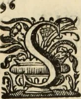 An illustration from Cronicas delrey d Ioam de gloriosa memoria o I. deste nome, e dos reys de Portugal o X. e as dos reys D. Duarte, e D. Affonso o V. ... : tiradas a luz por ordem do il.mo, e r.mo senhor Dom Rodrigo da Cunha. arcebispo de Lisboa ... e Autos do levantamento, e iuromentos delrey n.s. D. Ioam o IV (1643)