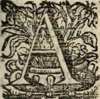 An illustration from Cronicas delrey d Ioam de gloriosa memoria o I. deste nome, e dos reys de Portugal o X. e as dos reys D. Duarte, e D. Affonso o V. ... : tiradas a luz por ordem do il.mo, e r.mo senhor Dom Rodrigo da Cunha. arcebispo de Lisboa ... e Autos do levantamento, e iuromentos delrey n.s. D. Ioam o IV (1643)