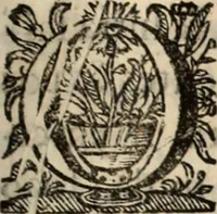 An illustration from Cronicas delrey d Ioam de gloriosa memoria o I. deste nome, e dos reys de Portugal o X. e as dos reys D. Duarte, e D. Affonso o V. ... : tiradas a luz por ordem do il.mo, e r.mo senhor Dom Rodrigo da Cunha. arcebispo de Lisboa ... e Autos do levantamento, e iuromentos delrey n.s. D. Ioam o IV (1643)