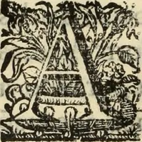 An illustration from Cronicas delrey d Ioam de gloriosa memoria o I. deste nome, e dos reys de Portugal o X. e as dos reys D. Duarte, e D. Affonso o V. ... : tiradas a luz por ordem do il.mo, e r.mo senhor Dom Rodrigo da Cunha. arcebispo de Lisboa ... e Autos do levantamento, e iuromentos delrey n.s. D. Ioam o IV (1643)