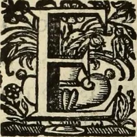 An illustration from Cronicas delrey d Ioam de gloriosa memoria o I. deste nome, e dos reys de Portugal o X. e as dos reys D. Duarte, e D. Affonso o V. ... : tiradas a luz por ordem do il.mo, e r.mo senhor Dom Rodrigo da Cunha. arcebispo de Lisboa ... e Autos do levantamento, e iuromentos delrey n.s. D. Ioam o IV (1643)
