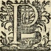 An illustration from Cronicas delrey d Ioam de gloriosa memoria o I. deste nome, e dos reys de Portugal o X. e as dos reys D. Duarte, e D. Affonso o V. ... : tiradas a luz por ordem do il.mo, e r.mo senhor Dom Rodrigo da Cunha. arcebispo de Lisboa ... e Autos do levantamento, e iuromentos delrey n.s. D. Ioam o IV (1643)