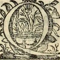An illustration from Cronicas delrey d Ioam de gloriosa memoria o I. deste nome, e dos reys de Portugal o X. e as dos reys D. Duarte, e D. Affonso o V. ... : tiradas a luz por ordem do il.mo, e r.mo senhor Dom Rodrigo da Cunha. arcebispo de Lisboa ... e Autos do levantamento, e iuromentos delrey n.s. D. Ioam o IV (1643)
