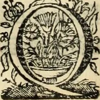 An illustration from Cronicas delrey d Ioam de gloriosa memoria o I. deste nome, e dos reys de Portugal o X. e as dos reys D. Duarte, e D. Affonso o V. ... : tiradas a luz por ordem do il.mo, e r.mo senhor Dom Rodrigo da Cunha. arcebispo de Lisboa ... e Autos do levantamento, e iuromentos delrey n.s. D. Ioam o IV (1643)