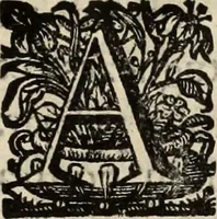 An illustration from Cronicas delrey d Ioam de gloriosa memoria o I. deste nome, e dos reys de Portugal o X. e as dos reys D. Duarte, e D. Affonso o V. ... : tiradas a luz por ordem do il.mo, e r.mo senhor Dom Rodrigo da Cunha. arcebispo de Lisboa ... e Autos do levantamento, e iuromentos delrey n.s. D. Ioam o IV (1643)