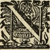 An illustration from Cronicas delrey d Ioam de gloriosa memoria o I. deste nome, e dos reys de Portugal o X. e as dos reys D. Duarte, e D. Affonso o V. ... : tiradas a luz por ordem do il.mo, e r.mo senhor Dom Rodrigo da Cunha. arcebispo de Lisboa ... e Autos do levantamento, e iuromentos delrey n.s. D. Ioam o IV (1643)