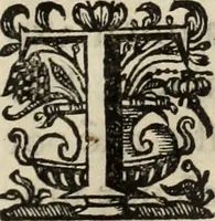 An illustration from Cronicas delrey d Ioam de gloriosa memoria o I. deste nome, e dos reys de Portugal o X. e as dos reys D. Duarte, e D. Affonso o V. ... : tiradas a luz por ordem do il.mo, e r.mo senhor Dom Rodrigo da Cunha. arcebispo de Lisboa ... e Autos do levantamento, e iuromentos delrey n.s. D. Ioam o IV (1643)
