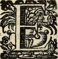 An illustration from Cronicas delrey d Ioam de gloriosa memoria o I. deste nome, e dos reys de Portugal o X. e as dos reys D. Duarte, e D. Affonso o V. ... : tiradas a luz por ordem do il.mo, e r.mo senhor Dom Rodrigo da Cunha. arcebispo de Lisboa ... e Autos do levantamento, e iuromentos delrey n.s. D. Ioam o IV (1643)