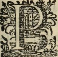 An illustration from Cronicas delrey d Ioam de gloriosa memoria o I. deste nome, e dos reys de Portugal o X. e as dos reys D. Duarte, e D. Affonso o V. ... : tiradas a luz por ordem do il.mo, e r.mo senhor Dom Rodrigo da Cunha. arcebispo de Lisboa ... e Autos do levantamento, e iuromentos delrey n.s. D. Ioam o IV (1643)