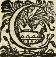 Picture 39 of 109 from Cronicas delrey d Ioam de gloriosa memoria o I. deste nome, e dos reys de Portugal o X. e as dos reys D. Duarte, e D. Affonso o V. ... : tiradas a luz por ordem do il.mo, e r.mo senhor Dom Rodrigo da Cunha. arcebispo de Lisboa ... e Autos do levantamento, e iuromentos delrey n.s. D. Ioam o IV (1643), leaf 273