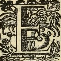 An illustration from Cronicas delrey d Ioam de gloriosa memoria o I. deste nome, e dos reys de Portugal o X. e as dos reys D. Duarte, e D. Affonso o V. ... : tiradas a luz por ordem do il.mo, e r.mo senhor Dom Rodrigo da Cunha. arcebispo de Lisboa ... e Autos do levantamento, e iuromentos delrey n.s. D. Ioam o IV (1643)
