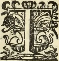 An illustration from Cronicas delrey d Ioam de gloriosa memoria o I. deste nome, e dos reys de Portugal o X. e as dos reys D. Duarte, e D. Affonso o V. ... : tiradas a luz por ordem do il.mo, e r.mo senhor Dom Rodrigo da Cunha. arcebispo de Lisboa ... e Autos do levantamento, e iuromentos delrey n.s. D. Ioam o IV (1643)