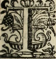 An illustration from Cronicas delrey d Ioam de gloriosa memoria o I. deste nome, e dos reys de Portugal o X. e as dos reys D. Duarte, e D. Affonso o V. ... : tiradas a luz por ordem do il.mo, e r.mo senhor Dom Rodrigo da Cunha. arcebispo de Lisboa ... e Autos do levantamento, e iuromentos delrey n.s. D. Ioam o IV (1643)
