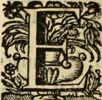 An illustration from Cronicas delrey d Ioam de gloriosa memoria o I. deste nome, e dos reys de Portugal o X. e as dos reys D. Duarte, e D. Affonso o V. ... : tiradas a luz por ordem do il.mo, e r.mo senhor Dom Rodrigo da Cunha. arcebispo de Lisboa ... e Autos do levantamento, e iuromentos delrey n.s. D. Ioam o IV (1643)