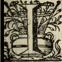 Picture 45 of 109 from Cronicas delrey d Ioam de gloriosa memoria o I. deste nome, e dos reys de Portugal o X. e as dos reys D. Duarte, e D. Affonso o V. ... : tiradas a luz por ordem do il.mo, e r.mo senhor Dom Rodrigo da Cunha. arcebispo de Lisboa ... e Autos do levantamento, e iuromentos delrey n.s. D. Ioam o IV (1643), leaf 332