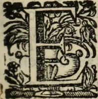 An illustration from Cronicas delrey d Ioam de gloriosa memoria o I. deste nome, e dos reys de Portugal o X. e as dos reys D. Duarte, e D. Affonso o V. ... : tiradas a luz por ordem do il.mo, e r.mo senhor Dom Rodrigo da Cunha. arcebispo de Lisboa ... e Autos do levantamento, e iuromentos delrey n.s. D. Ioam o IV (1643)