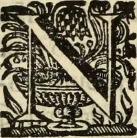 An illustration from Cronicas delrey d Ioam de gloriosa memoria o I. deste nome, e dos reys de Portugal o X. e as dos reys D. Duarte, e D. Affonso o V. ... : tiradas a luz por ordem do il.mo, e r.mo senhor Dom Rodrigo da Cunha. arcebispo de Lisboa ... e Autos do levantamento, e iuromentos delrey n.s. D. Ioam o IV (1643)