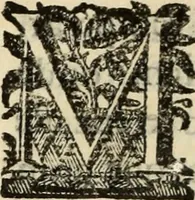 An illustration from Cronicas delrey d Ioam de gloriosa memoria o I. deste nome, e dos reys de Portugal o X. e as dos reys D. Duarte, e D. Affonso o V. ... : tiradas a luz por ordem do il.mo, e r.mo senhor Dom Rodrigo da Cunha. arcebispo de Lisboa ... e Autos do levantamento, e iuromentos delrey n.s. D. Ioam o IV (1643)