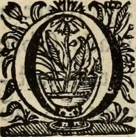 An illustration from Cronicas delrey d Ioam de gloriosa memoria o I. deste nome, e dos reys de Portugal o X. e as dos reys D. Duarte, e D. Affonso o V. ... : tiradas a luz por ordem do il.mo, e r.mo senhor Dom Rodrigo da Cunha. arcebispo de Lisboa ... e Autos do levantamento, e iuromentos delrey n.s. D. Ioam o IV (1643)