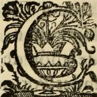 An illustration from Cronicas delrey d Ioam de gloriosa memoria o I. deste nome, e dos reys de Portugal o X. e as dos reys D. Duarte, e D. Affonso o V. ... : tiradas a luz por ordem do il.mo, e r.mo senhor Dom Rodrigo da Cunha. arcebispo de Lisboa ... e Autos do levantamento, e iuromentos delrey n.s. D. Ioam o IV (1643)