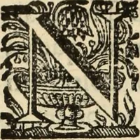 An illustration from Cronicas delrey d Ioam de gloriosa memoria o I. deste nome, e dos reys de Portugal o X. e as dos reys D. Duarte, e D. Affonso o V. ... : tiradas a luz por ordem do il.mo, e r.mo senhor Dom Rodrigo da Cunha. arcebispo de Lisboa ... e Autos do levantamento, e iuromentos delrey n.s. D. Ioam o IV (1643)