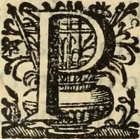 An illustration from Cronicas delrey d Ioam de gloriosa memoria o I. deste nome, e dos reys de Portugal o X. e as dos reys D. Duarte, e D. Affonso o V. ... : tiradas a luz por ordem do il.mo, e r.mo senhor Dom Rodrigo da Cunha. arcebispo de Lisboa ... e Autos do levantamento, e iuromentos delrey n.s. D. Ioam o IV (1643)