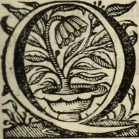 An illustration from Cronicas delrey d Ioam de gloriosa memoria o I. deste nome, e dos reys de Portugal o X. e as dos reys D. Duarte, e D. Affonso o V. ... : tiradas a luz por ordem do il.mo, e r.mo senhor Dom Rodrigo da Cunha. arcebispo de Lisboa ... e Autos do levantamento, e iuromentos delrey n.s. D. Ioam o IV (1643)