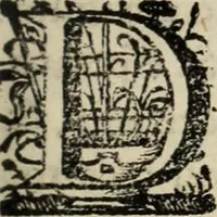 An illustration from Cronicas delrey d Ioam de gloriosa memoria o I. deste nome, e dos reys de Portugal o X. e as dos reys D. Duarte, e D. Affonso o V. ... : tiradas a luz por ordem do il.mo, e r.mo senhor Dom Rodrigo da Cunha. arcebispo de Lisboa ... e Autos do levantamento, e iuromentos delrey n.s. D. Ioam o IV (1643)