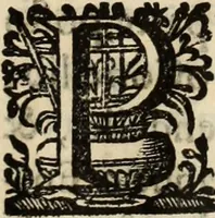 An illustration from Cronicas delrey d Ioam de gloriosa memoria o I. deste nome, e dos reys de Portugal o X. e as dos reys D. Duarte, e D. Affonso o V. ... : tiradas a luz por ordem do il.mo, e r.mo senhor Dom Rodrigo da Cunha. arcebispo de Lisboa ... e Autos do levantamento, e iuromentos delrey n.s. D. Ioam o IV (1643)