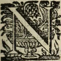 An illustration from Cronicas delrey d Ioam de gloriosa memoria o I. deste nome, e dos reys de Portugal o X. e as dos reys D. Duarte, e D. Affonso o V. ... : tiradas a luz por ordem do il.mo, e r.mo senhor Dom Rodrigo da Cunha. arcebispo de Lisboa ... e Autos do levantamento, e iuromentos delrey n.s. D. Ioam o IV (1643)