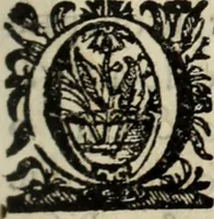 An illustration from Cronicas delrey d Ioam de gloriosa memoria o I. deste nome, e dos reys de Portugal o X. e as dos reys D. Duarte, e D. Affonso o V. ... : tiradas a luz por ordem do il.mo, e r.mo senhor Dom Rodrigo da Cunha. arcebispo de Lisboa ... e Autos do levantamento, e iuromentos delrey n.s. D. Ioam o IV (1643)