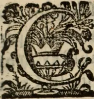 An illustration from Cronicas delrey d Ioam de gloriosa memoria o I. deste nome, e dos reys de Portugal o X. e as dos reys D. Duarte, e D. Affonso o V. ... : tiradas a luz por ordem do il.mo, e r.mo senhor Dom Rodrigo da Cunha. arcebispo de Lisboa ... e Autos do levantamento, e iuromentos delrey n.s. D. Ioam o IV (1643)
