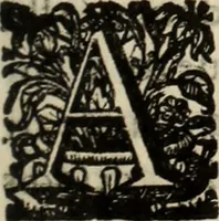 An illustration from Cronicas delrey d Ioam de gloriosa memoria o I. deste nome, e dos reys de Portugal o X. e as dos reys D. Duarte, e D. Affonso o V. ... : tiradas a luz por ordem do il.mo, e r.mo senhor Dom Rodrigo da Cunha. arcebispo de Lisboa ... e Autos do levantamento, e iuromentos delrey n.s. D. Ioam o IV (1643)