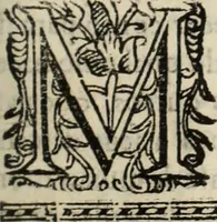 An illustration from Cronicas delrey d Ioam de gloriosa memoria o I. deste nome, e dos reys de Portugal o X. e as dos reys D. Duarte, e D. Affonso o V. ... : tiradas a luz por ordem do il.mo, e r.mo senhor Dom Rodrigo da Cunha. arcebispo de Lisboa ... e Autos do levantamento, e iuromentos delrey n.s. D. Ioam o IV (1643)