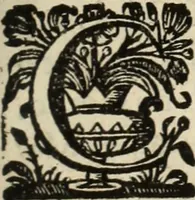 An illustration from Cronicas delrey d Ioam de gloriosa memoria o I. deste nome, e dos reys de Portugal o X. e as dos reys D. Duarte, e D. Affonso o V. ... : tiradas a luz por ordem do il.mo, e r.mo senhor Dom Rodrigo da Cunha. arcebispo de Lisboa ... e Autos do levantamento, e iuromentos delrey n.s. D. Ioam o IV (1643)
